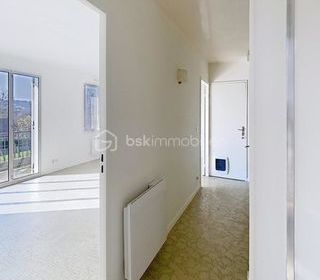  Maison � vendre 4 pi�ces 86 m�