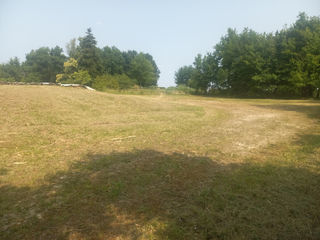  Terrain � vendre 3048 m�