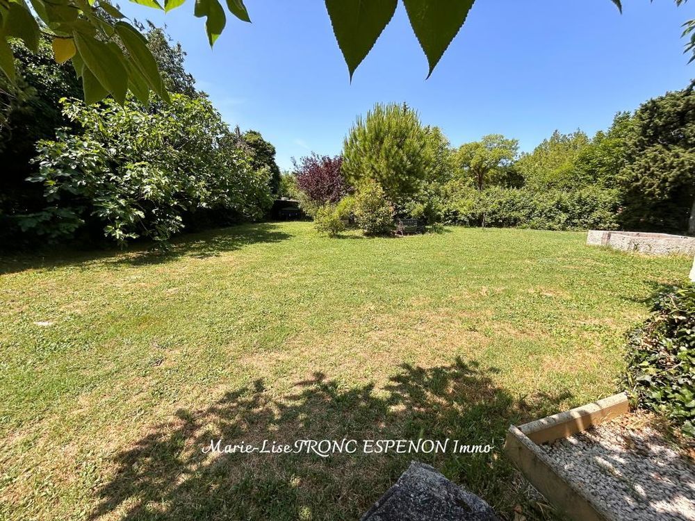 � vendre  Maison Carpentras (84200)