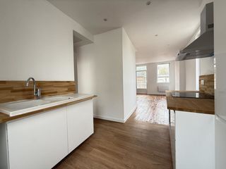  Appartement � vendre 6 pi�ces 70 m�