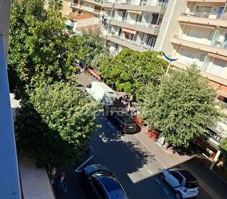  Appartement � vendre 2 pi�ces 48 m�