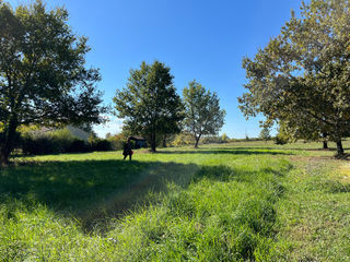  Terrain � vendre 1031 m�