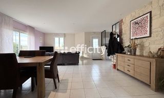  Maison � vendre 4 pi�ces 84 m�