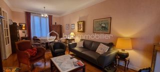  Maison � vendre 5 pi�ces 87 m�