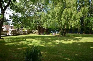  Maison � vendre 7 pi�ces 226 m�