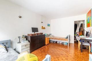  Appartement � vendre 4 pi�ces 94 m�