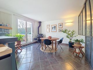  Maison � vendre 7 pi�ces 126 m�