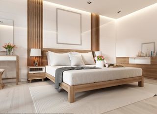  Appartement � vendre 4 pi�ces 103 m�