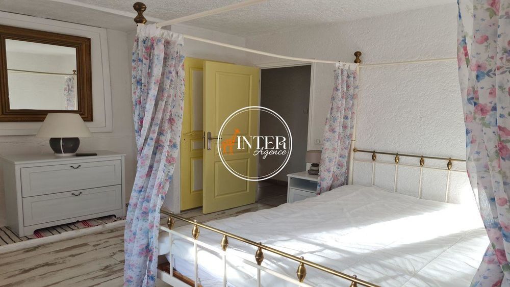 � vendre  Villa Sainte-Maxime (83120)