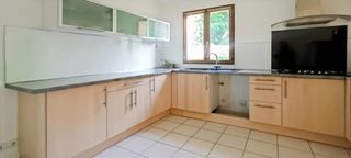  Maison � vendre 5 pi�ces 134 m�