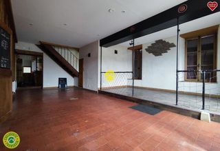  Maison � vendre 7 pi�ces 160 m�