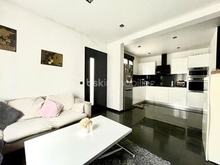  Appartement � vendre 3 pi�ces 44 m�