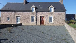  Maison � vendre 5 pi�ces 100 m�