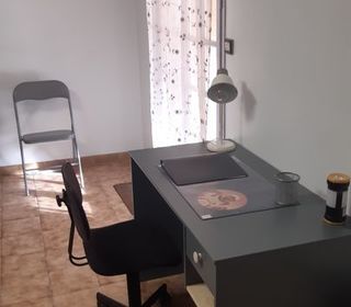  Appartement � louer 1 pi�ce 22 m�