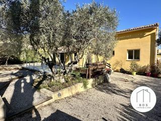  Villa � vendre 6 pi�ces 144 m�