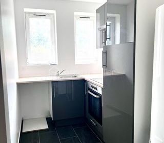  Appartement � vendre 3 pi�ces 60 m�