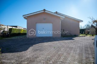  Maison � vendre 3 pi�ces 116 m�