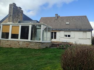  Maison � vendre 6 pi�ces 110 m�