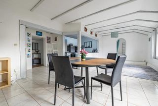  Appartement � vendre 3 pi�ces 83 m�