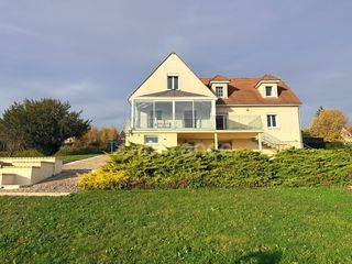  Maison � vendre 9 pi�ces 179 m�