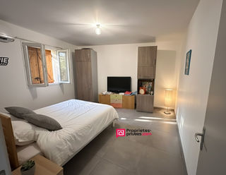  Maison � vendre 3 pi�ces 72 m�