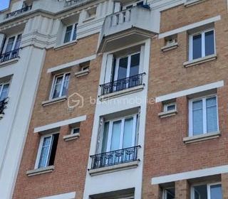  Appartement � vendre 1 pi�ce 18 m�