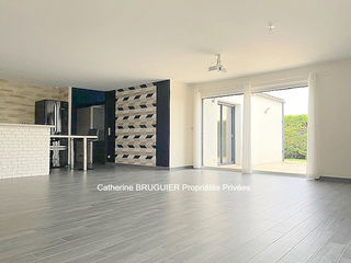  Maison � vendre 4 pi�ces 116 m�