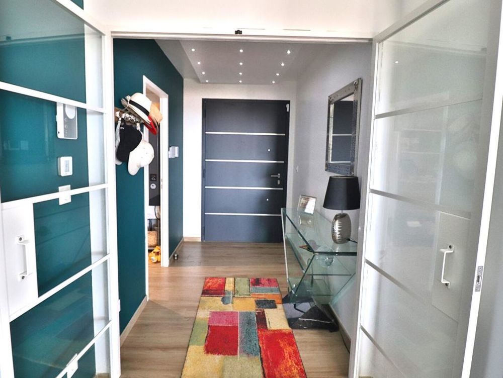 � vendre  Villa Fitou (11510)