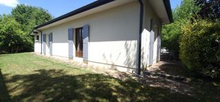  Maison � vendre 7 pi�ces 132 m�