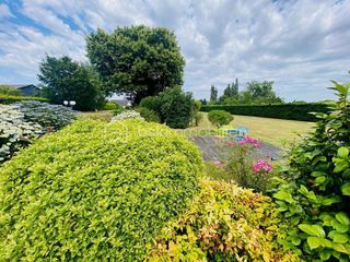  Maison � vendre 10 pi�ces 310 m�