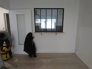  Appartement � louer 2 pi�ces 45 m�