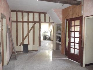  Maison � vendre 7 pi�ces 150 m�
