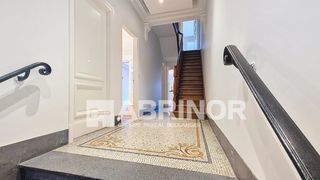  Maison � vendre 8 pi�ces 256 m�