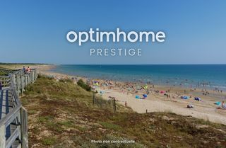  Maison � vendre 4 pi�ces 99 m�