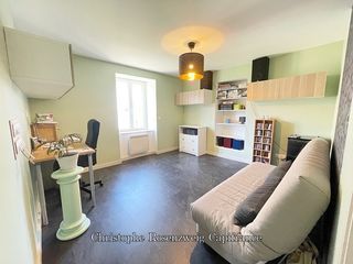  Maison � vendre 6 pi�ces 140 m�