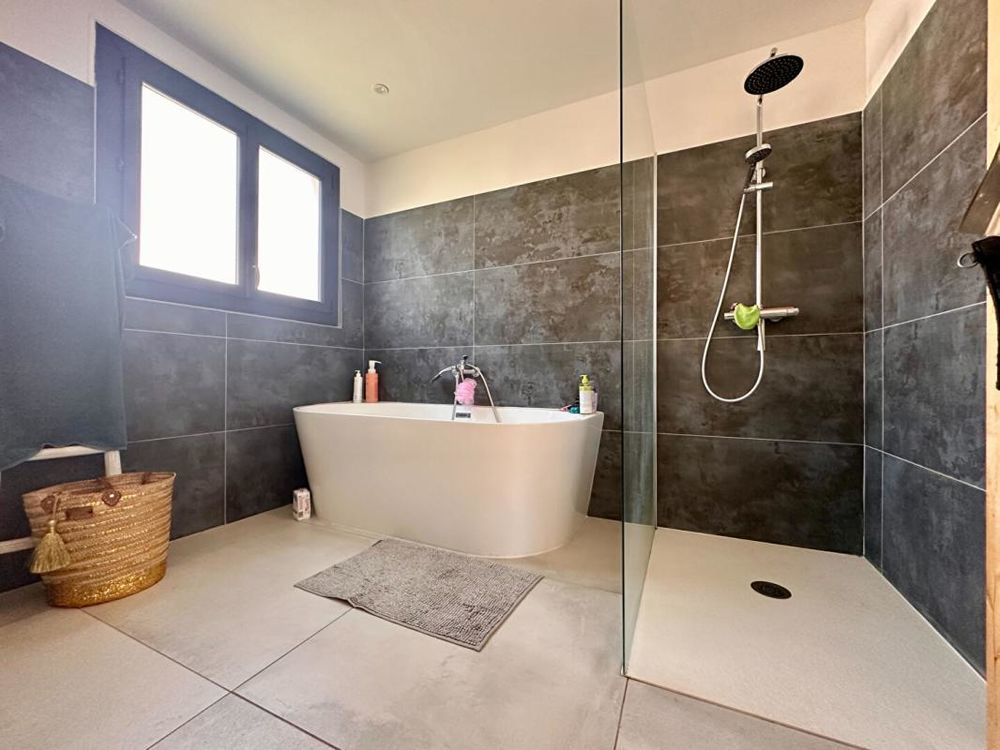 � vendre  Villa Le Cap D Agde (34300)