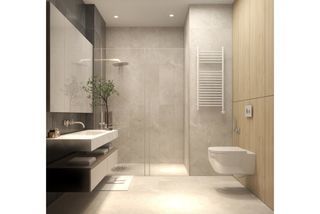  Maison � vendre 3 pi�ces 63 m�