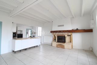  Maison � vendre 7 pi�ces 176 m�