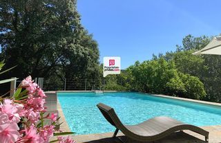  Maison � vendre 8 pi�ces 230 m�