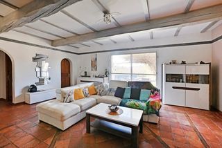  Maison � vendre 5 pi�ces 150 m�