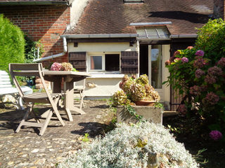  Maison � vendre 4 pi�ces 72 m�