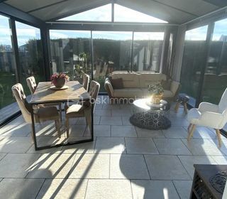  Villa � vendre 7 pi�ces 170 m�