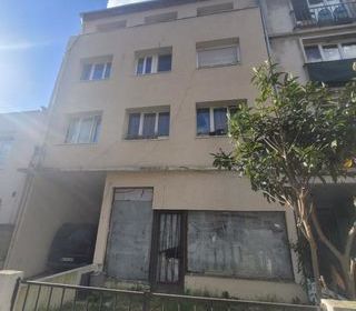  Immeuble � vendre 1 pi�ce 318 m�