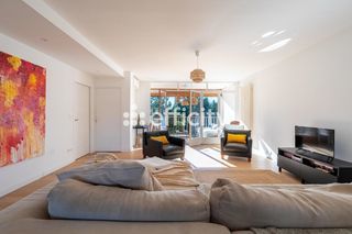  Appartement � vendre 4 pi�ces 100 m�