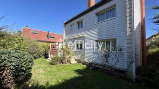  Maison � vendre 5 pi�ces 143 m�