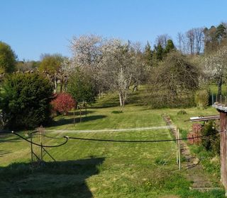  Maison � vendre 7 pi�ces 200 m�