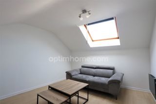  Appartement � vendre 3 pi�ces 38 m�