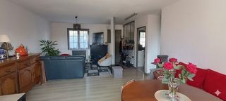  Maison � vendre 4 pi�ces 83 m�