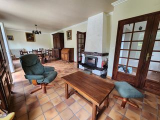  Maison � vendre 7 pi�ces 216 m�