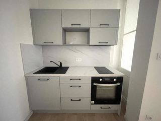  Appartement � louer 1 pi�ce 50 m�